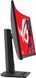 ASUS Монітор 31.5" ROG Strix XG32WCMS HDMI, DP, USB-C, Audio, VA, 2560x1440, 280Hz, 1ms, sRGB 125%, CURVED, AdaptiveSync, HAS, HDR400 (379411) 90LM09X0-B01970