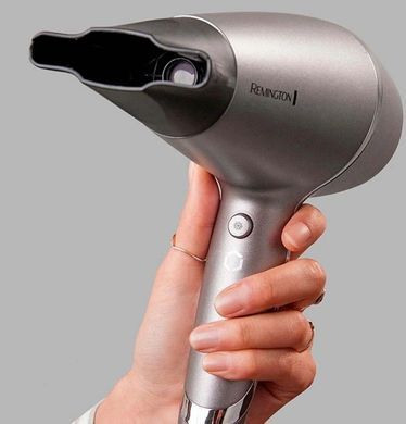 Фен Remington AC9800 PROluxe (6899436) 45728560100 фото