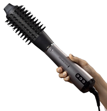 Фен-щетка Remington AS9880 E51 PROluxe YouAdaptive AirStyler (6884551) 45753560100 фото