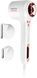 Фен Sencor SHD 9100RS (7019485) 41019008