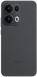 Смартфон OPPO Reno 13 Pro 12/512GB Graphite Grey (7089502) CPH2697 Graphite Grey