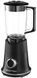 Russell Hobbs Блендер стаціонарний Blade Boost Blender, 750Вт, чаша-1500мл, чорний (371119) 26710-56
