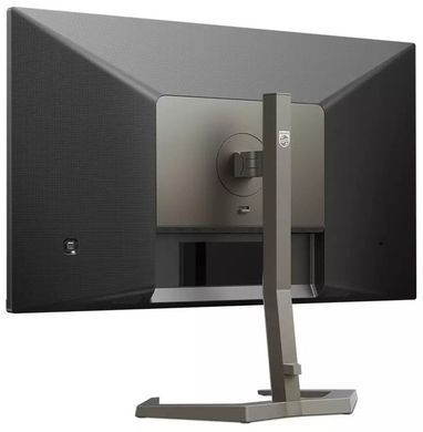 Монітор 27" Philips 27M1N5200PA/00 27M1N5200PA/00 фото