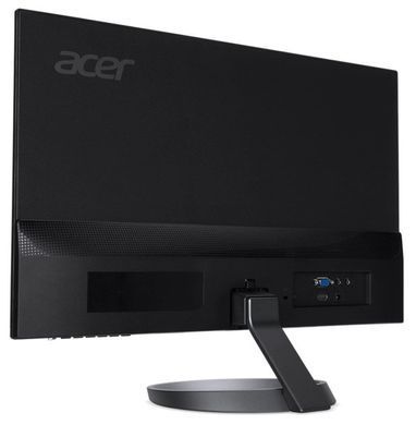 Монітор 23.8" Acer R242Yyi (UM.QR2EE.001) UM.QR2EE.001 фото