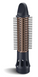 Фен браш Philips BHA530/01 BHA530/00