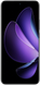 Смартфон OPPO Reno 13 Pro 12/512GB Graphite Grey (7089502) CPH2697 Graphite Grey