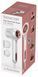 Фен Sencor SHD 9100RS (7019485) 41019008