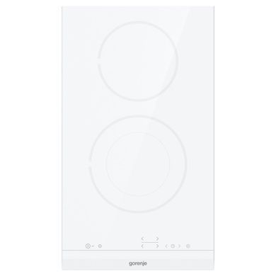 Gorenje ECT322[ECT322WCSC] ECT322WCSC фото