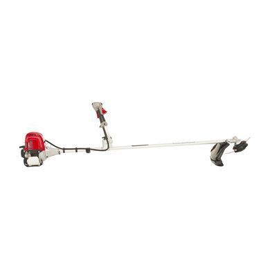 Коса бензинова STIGA BC450HD BC450HD фото