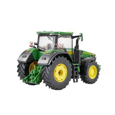 Модель Britains Трактор John Deere 8R 370 1:32 (43289) dt_14075 фото
