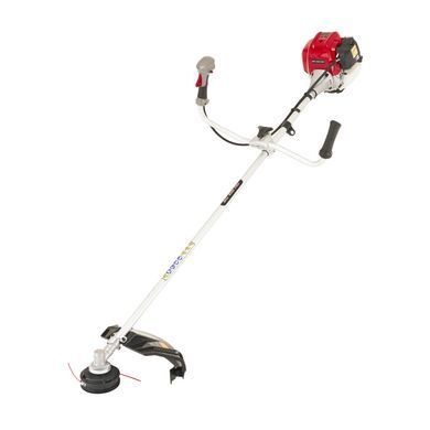Коса бензинова STIGA BC450HD BC450HD фото