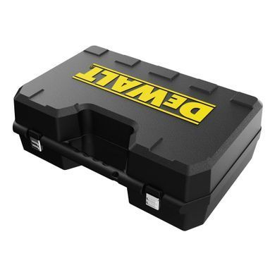 Шліфмашина кутова - болгарка акумуляторна безщіткова DeWALT DCG460X2 DCG460X2 фото