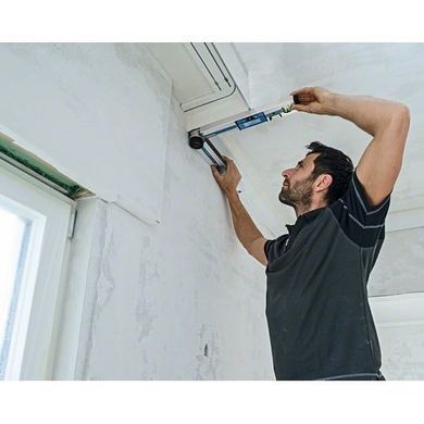 Угломер Bosch GAM 220 Professional 0601076500 0601076500 фото