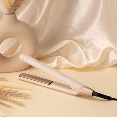 Remington Щипцы для волос S4740 Shea Soft S4740 фото