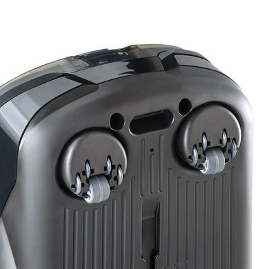 Пилосос Thomas Parkett Prestige XT (6089199) 788572 фото