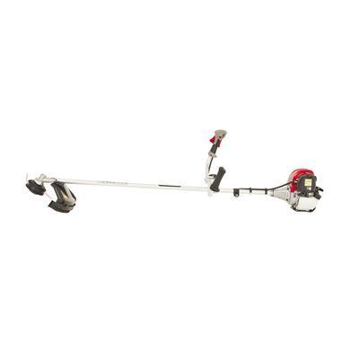 Коса бензинова STIGA BC450HD BC450HD фото
