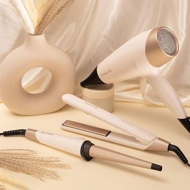 Remington Щипцы для волос S4740 Shea Soft S4740 фото