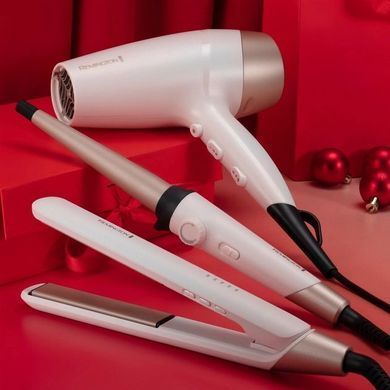 Remington Щипцы для волос S4740 Shea Soft S4740 фото