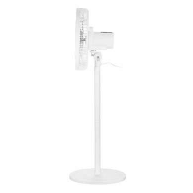 Вентилятор ARDESTO FN-B1140R (387421) FN-B1140R фото