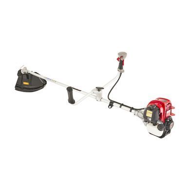 Коса бензинова STIGA BC450HD BC450HD фото