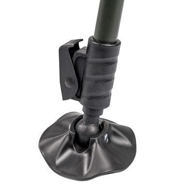 Крісло коропове Ranger Ranger Fisherman (Арт. RA 2223)