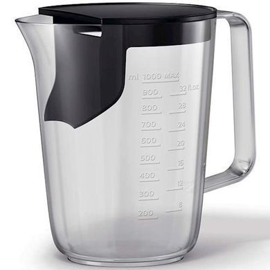 Соковижималка Philips HR1919/70 (6306913) HR1919/70 фото