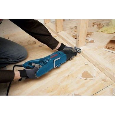 Шабельна пила Bosch GSA 1100 E 060164C800 060164C800 фото