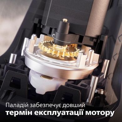 Електрична бритва PHILIPS S5887/30 S5887/30 фото
