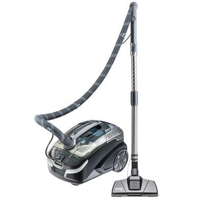 Пилосос Thomas Parkett Prestige XT (6089199) 788572 фото