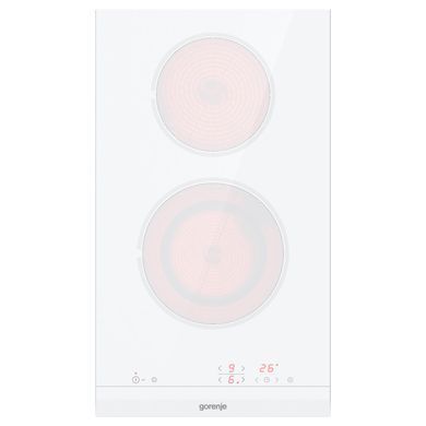 Gorenje ECT322[ECT322WCSC] ECT322WCSC фото