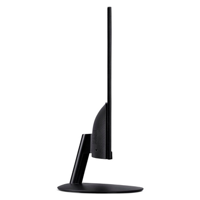 IPS Monitor 23,8 ", 1920*1080,100 Гц, 1 мс, VGA, HDMI ACER SB242YEBI (UM.QS2EE.E05) 3703745 фото