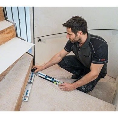 Угломер Bosch GAM 220 Professional 0601076500 0601076500 фото