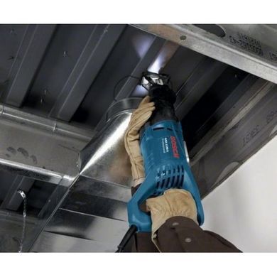 Шабельна пила Bosch GSA 1100 E 060164C800 060164C800 фото
