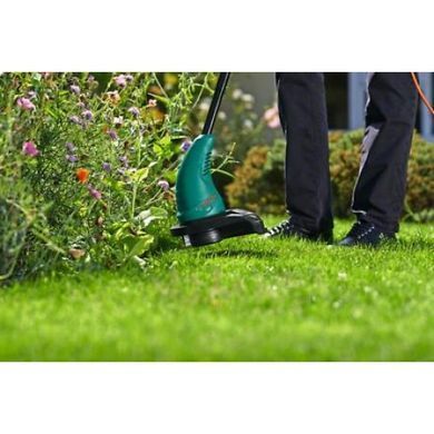 Триммер электрический Bosch ART 26 SL 06008A5100 06008A5100 фото