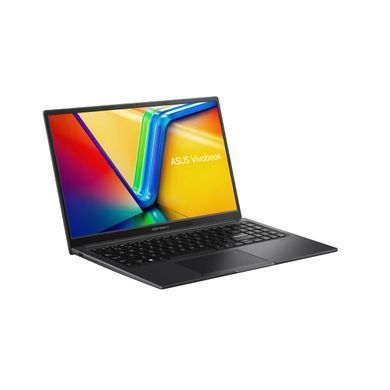 ASUS Ноутбук Vivobook 15X K3504VA-MA441 15.6" 2.8K OLED, Intel i5-1335U, 16GB, F512GB, UMA, noOS, Черный 90NB10A1-M00HY0 фото
