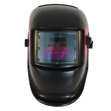 Маска сварщика хамелеон Vitals 1500
