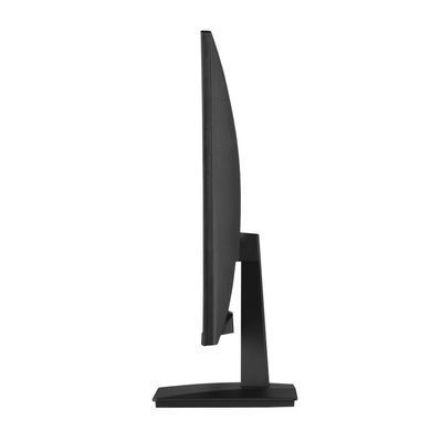 Монитор 2E 27" B2723B D-Sub, HDMI, VA, 75Hz 2E-B2723B-01.UA фото