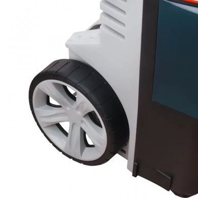 Мойка высокого давления Ronix RP-0140 1606106 фото