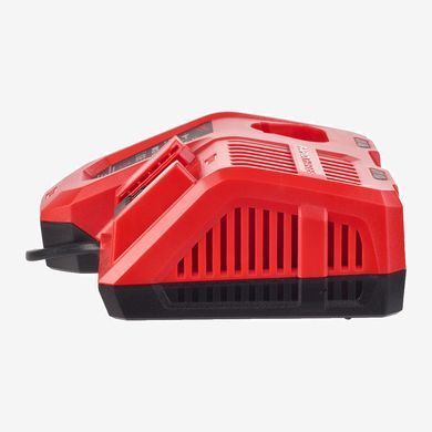 Зарядное устройство MILWAUKEE, M12-18FC TURBO