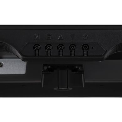 Монитор 2E 27" B2723B D-Sub, HDMI, VA, 75Hz 2E-B2723B-01.UA фото