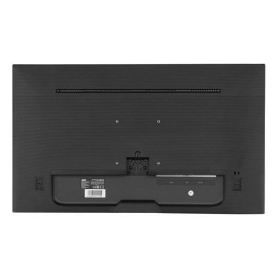 Монитор 2E 27" B2723B D-Sub, HDMI, VA, 75Hz 2E-B2723B-01.UA фото