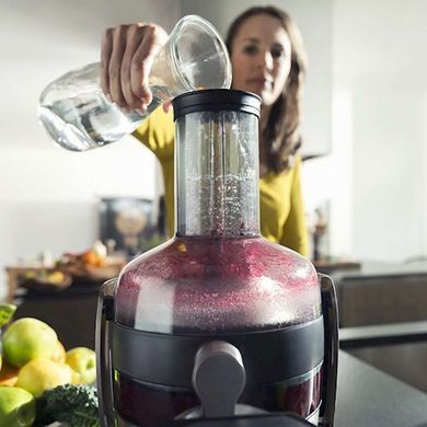 Соковижималка Philips HR1919/70 (6306913) HR1919/70 фото