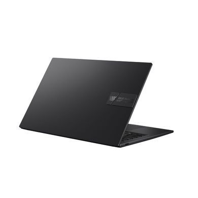 ASUS Ноутбук Vivobook 15X K3504VA-MA441 15.6" 2.8K OLED, Intel i5-1335U, 16GB, F512GB, UMA, noOS, Черный 90NB10A1-M00HY0 фото