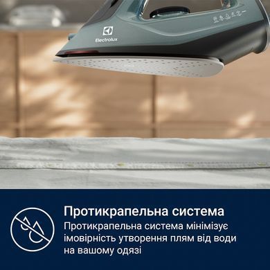 Праска Electrolux E5SI2-6OG (6973298) 910003900 фото