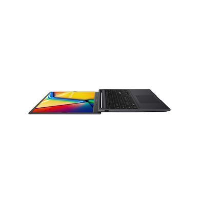 ASUS Ноутбук Vivobook 15X K3504VA-MA441 15.6" 2.8K OLED, Intel i5-1335U, 16GB, F512GB, UMA, noOS, Черный 90NB10A1-M00HY0 фото