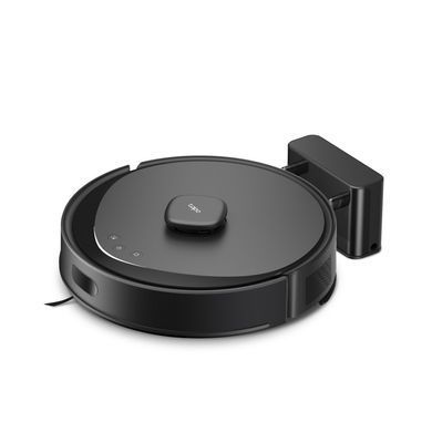 Робот-пылесос TP-LINK TAPO RV 30 MAX LIDAR с поддержкой влажной уборки TAPO-RV30-MAX фото