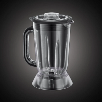 Кухонний комбайн Russell Hobbs 24730-56 Desire (6434530) 23611026002 фото