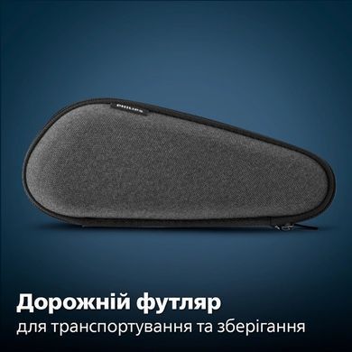 Електрична бритва PHILIPS S5887/30 S5887/30 фото