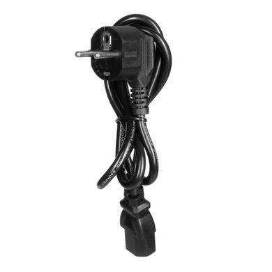 Монитор 2E 27" B2723B D-Sub, HDMI, VA, 75Hz 2E-B2723B-01.UA фото