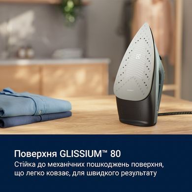 Праска Electrolux E5SI2-6OG (6973298) 910003900 фото